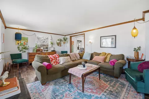 1019 W Oklahoma St, Appleton, WI 54914 photo 8
