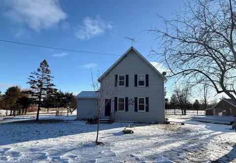 e1509 Rockledge Road, Luxemburg, WI 54217