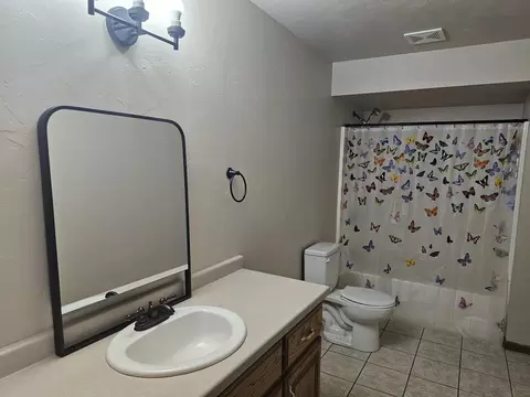Bath - 1906 Mitchell St, Oshkosh, WI 54901 photo 7 of 9