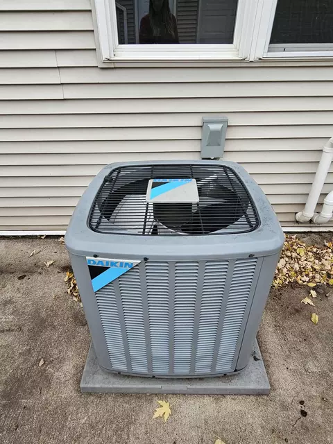 Other - 1906 Mitchell St, Oshkosh, WI 54901 photo 12 of 17