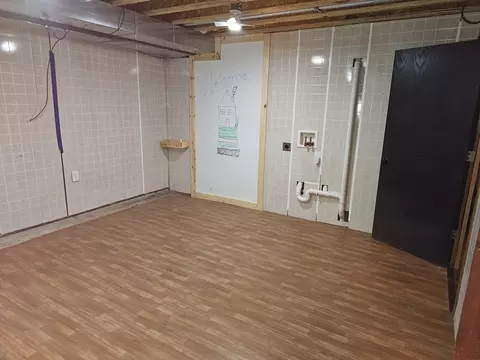 Other - 1906 Mitchell St, Oshkosh, WI 54901 photo 13 of 21