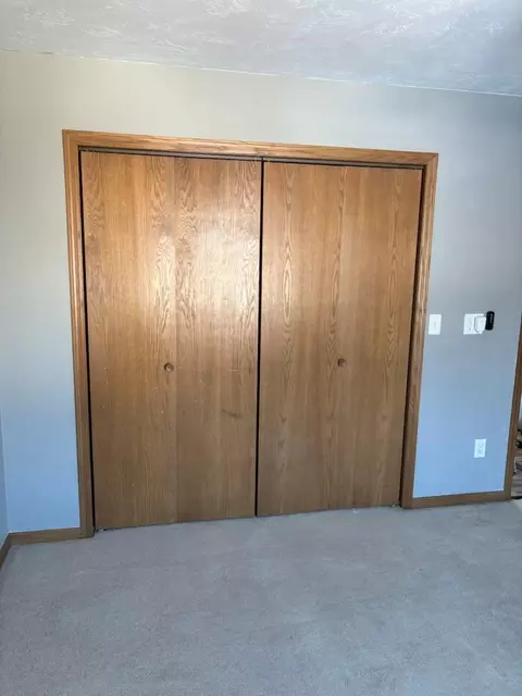 Other - 1906 Mitchell St, Oshkosh, WI 54901 photo 2 of 17