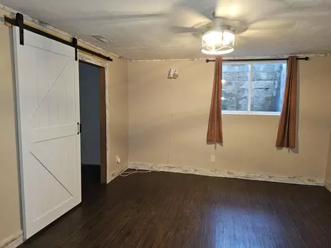 Other - 1906 Mitchell St, Oshkosh, WI 54901 photo 11 of 21