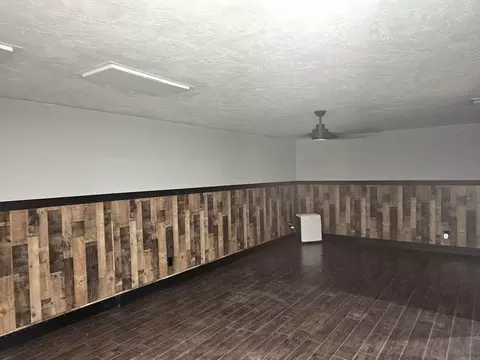 Other - 1906 Mitchell St, Oshkosh, WI 54901 photo 10 of 21