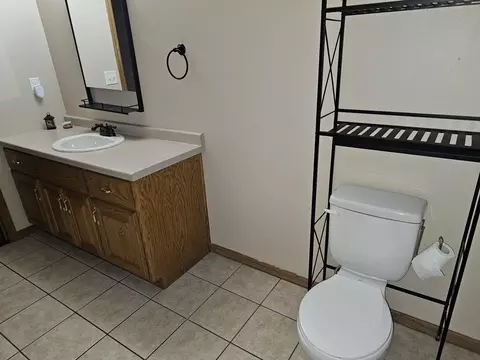 Bath - 1906 Mitchell St, Oshkosh, WI 54901 photo 6 of 6