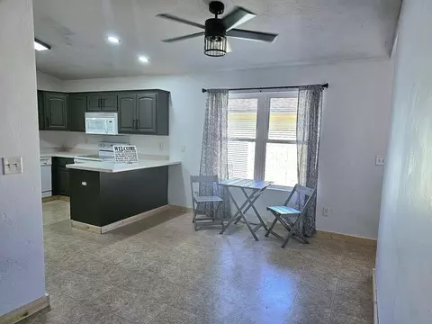 Other - 1906 Mitchell St, Oshkosh, WI 54901 photo 1 of 17