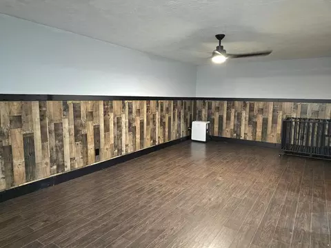 Other - 1906 Mitchell St, Oshkosh, WI 54901 photo 6 of 17