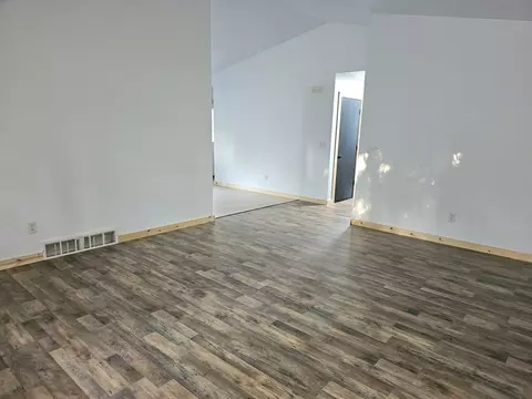 Living - 1906 Mitchell St, Oshkosh, WI 54901 photo 3 of 3