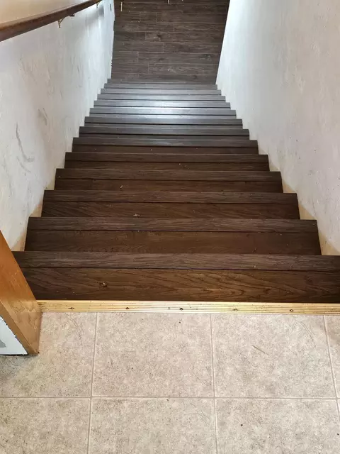 Other - 1906 Mitchell St, Oshkosh, WI 54901 photo 4 of 17