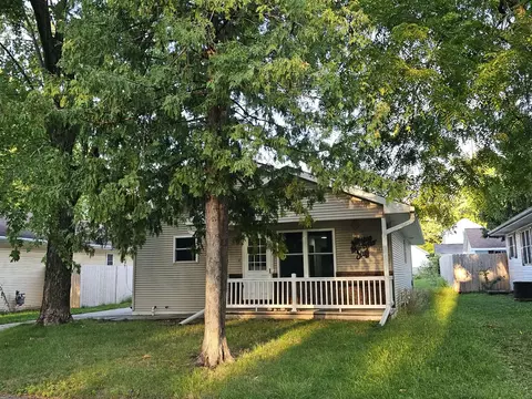 Other - 1906 Mitchell St, Oshkosh, WI 54901 photo 1 of 21
