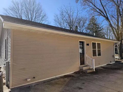 Other - 1906 Mitchell St, Oshkosh, WI 54901 photo 17 of 17