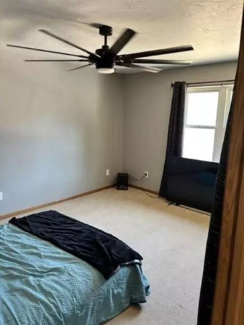 Bedroom - 1906 Mitchell St, Oshkosh, WI 54901 photo 1 of 5