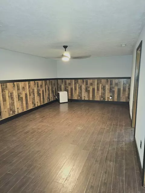 Other - 1906 Mitchell St, Oshkosh, WI 54901 photo 9 of 21