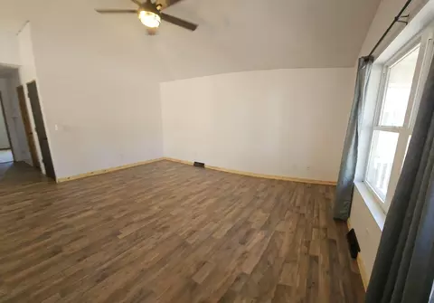 Living - 1906 Mitchell St, Oshkosh, WI 54901 photo 2 of 3