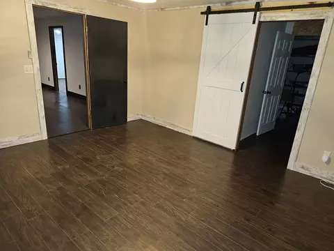 Other - 1906 Mitchell St, Oshkosh, WI 54901 photo 12 of 21
