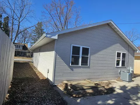 Other - 1906 Mitchell St, Oshkosh, WI 54901 photo 10 of 17