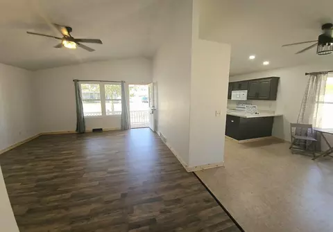 Living - 1906 Mitchell St, Oshkosh, WI 54901 photo 3 of 3