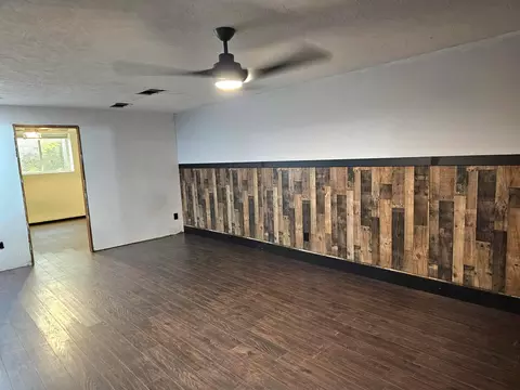 Other - 1906 Mitchell St, Oshkosh, WI 54901 photo 5 of 17