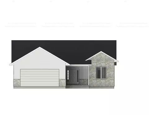 874 Fountain Way, Menasha, WI 54952