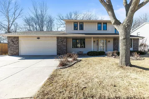 3329 S Bob O Link Ln, Appleton, WI 54915