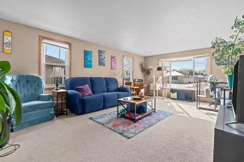 Other - 920 E Marquette St, Appleton, WI 54911 photo 1 of 3