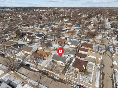 View/Area - 920 E Marquette St, Appleton, WI 54911 photo 7 of 7