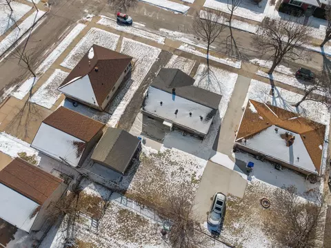 View/Area - 920 E Marquette St, Appleton, WI 54911 photo 6 of 7