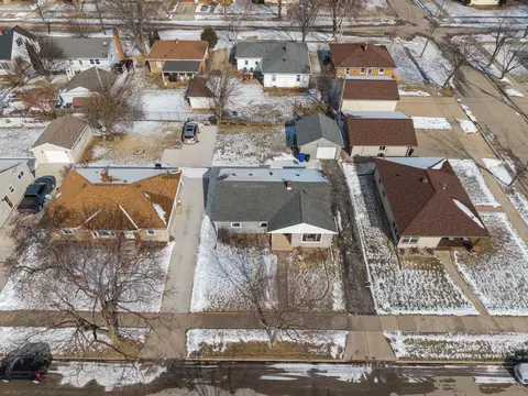 View/Area - 920 E Marquette St, Appleton, WI 54911 photo 5 of 7
