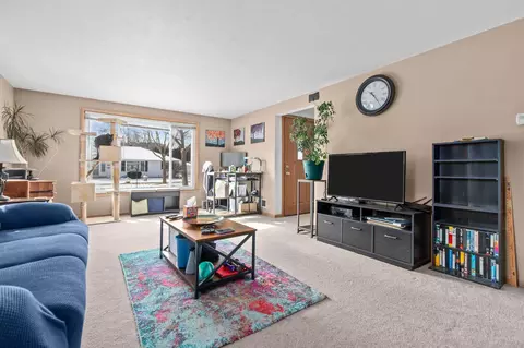 Living - 920 E Marquette St, Appleton, WI 54911 photo 1 of 3