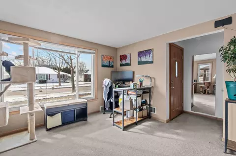 Other - 920 E Marquette St, Appleton, WI 54911 photo 2 of 3