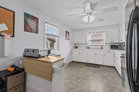 Kitchen - 920 E Marquette St, Appleton, WI 54911 photo 1 of 3