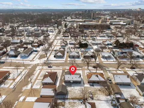 View/Area - 920 E Marquette St, Appleton, WI 54911 photo 2 of 7