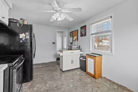 Other - 920 E Marquette St, Appleton, WI 54911 photo 3 of 3