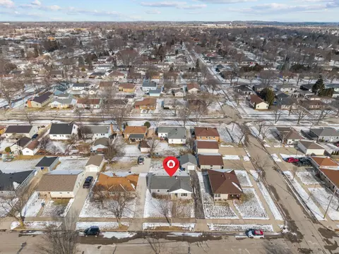 View/Area - 920 E Marquette St, Appleton, WI 54911 photo 4 of 7