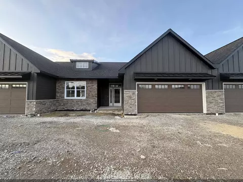 3375 Shawano Ave, Green Bay, WI 54313