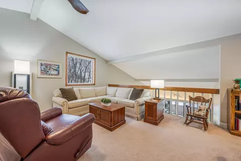 Living - 2661 Northern Rd #E, Appleton, WI 54914 photo 5 of 5