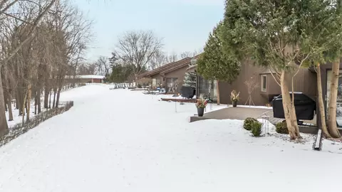 Exterior - 2661 Northern Rd #E, Appleton, WI 54914 photo 5 of 6