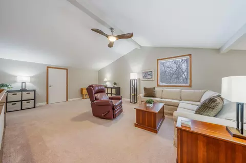 Other - 2661 Northern Rd #E, Appleton, WI 54914 photo 2 of 4