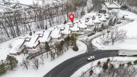 View/Area - 2661 Northern Rd #E, Appleton, WI 54914 photo 4 of 5