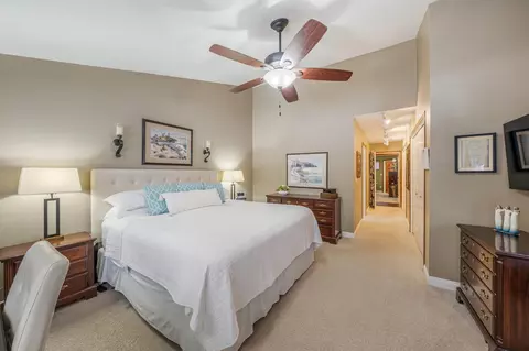 Bedroom - 2661 Northern Rd #E, Appleton, WI 54914 photo 3 of 8