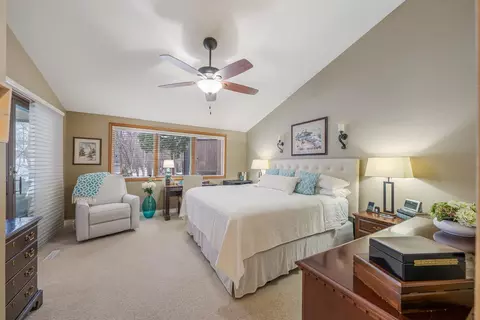 Bedroom - 2661 Northern Rd #E, Appleton, WI 54914 photo 1 of 8