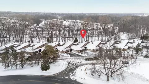 View/Area - 2661 Northern Rd #E, Appleton, WI 54914 photo 5 of 5