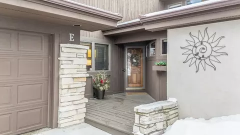 2661 Northern Rd #E, Appleton, WI 54914