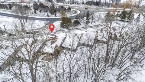 View/Area - 2661 Northern Rd #E, Appleton, WI 54914 photo 1 of 5