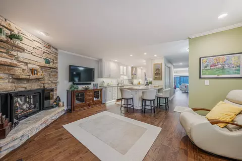 Kitchen - 2661 Northern Rd #E, Appleton, WI 54914 photo 1 of 6