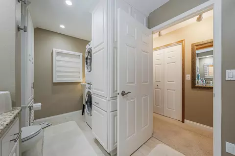 Other - 2661 Northern Rd #E, Appleton, WI 54914 photo 1 of 4