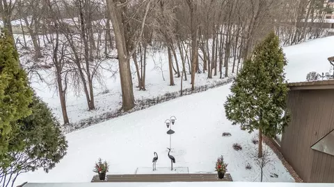 Other - 2661 Northern Rd #E, Appleton, WI 54914 photo 3 of 4