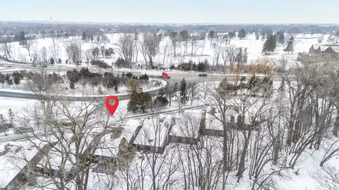 View/Area - 2661 Northern Rd #E, Appleton, WI 54914 photo 3 of 5