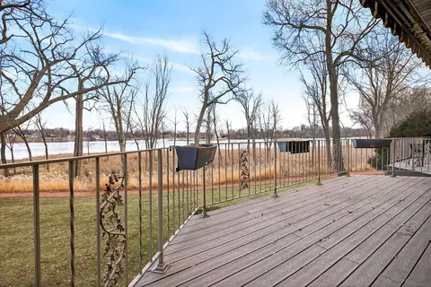 Other - 2905 Fox Run, Appleton, WI 54914 photo 7 of 7