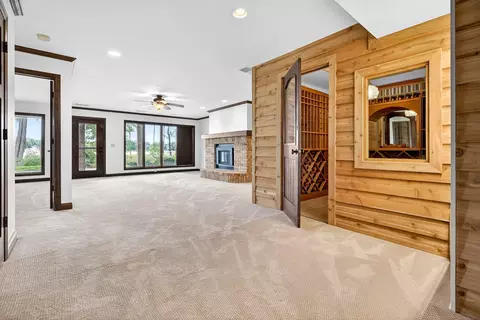 Other - 2905 Fox Run, Appleton, WI 54914 photo 4 of 7